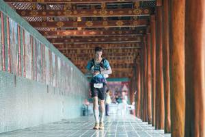 BIB: 
                            <button type="button" onclick="openModal(26927981)" class="btn btn-primary btn-sm float-right btn-popup" data-toggle="modal" data-target=".modal-high-quality">
                        <i class="fas fa-shopping-cart"></i> Add to Cart
                    </button>
                                            <button type="button" onclick="isThisMe(26927981, true)" class="btn btn-success btn-sm float-right btn-popup btn-isme hidden" data-toggle="tooltip" data-placement="bottom" title="นี่คือรูปของคุณใช่ไหม คลิกที่นี่เพื่อเอาเข้าอัลบั้ม">
                        <i class="fas fa-plus"></i> Add to album
                    </button>
                    <button type="button" onclick="isThisMe(26927981, false)" class="btn btn-warning btn-sm float-right btn-popup btn-isnotme hidden">
                        <i class="fas fa-ban"></i> Remove from album
                    </button>